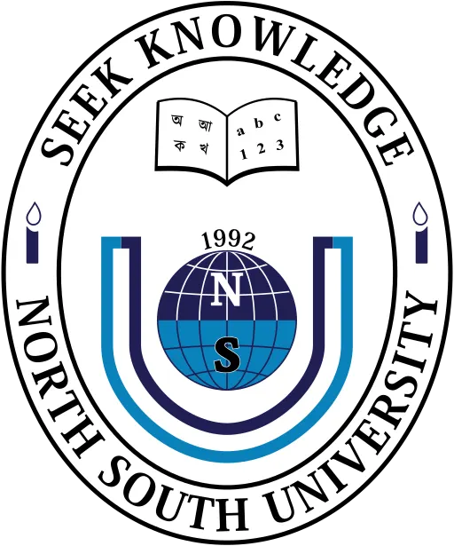 North South University
