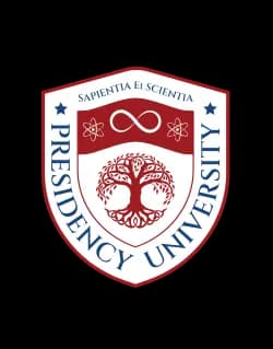 Presidency University