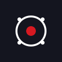 nothing-vscode-theme